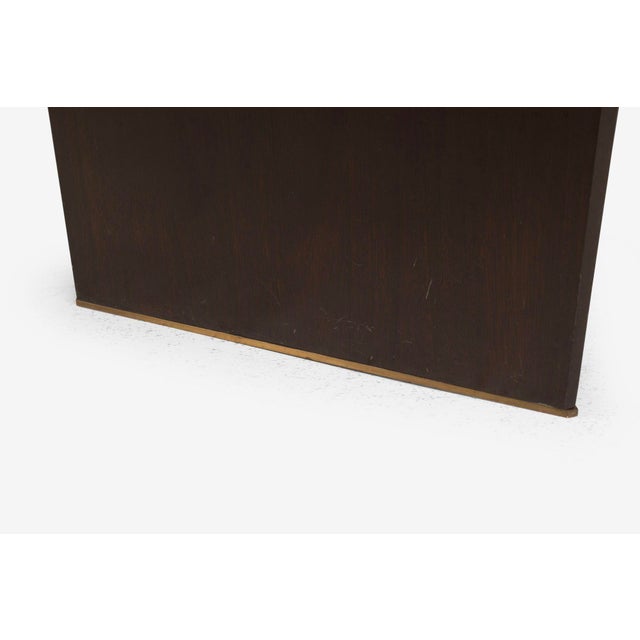 Harvey Probber Dining Table for Harvey Probber, Inc. 1955 For Sale - Image 12 of 12