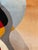 Late 20th Century Modern French Tapestry by Baudouin, Late 20th Century 5'11" X 3'8" For Sale - Image 5 of 13
