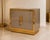 Italian Nightstands from Justfurnituress SRL, 2026, Set of 2 For Sale - Image 4 of 12