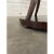 Brown Dessin Fournir Art Deco Style Jordan Side Table by Kerry Joyce For Sale - Image 8 of 8