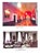 Union Club of the City of New York Event Prospectus For Sale - Image 13 of 17