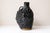Contemporary Anthropomorphic Vase by William J. Obrien For Sale - Image 3 of 7