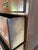 Antique Georgian Mahogany Chest of Drawers, 1780 For Sale - Image 10 of 13