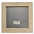 1970s Siro Covey, Prospettiva, 1970s, Screen Printing on Steel For Sale - Image 5 of 10