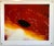 Abstract Expressionism Victor Raphael, Space Field, Digital Iris Print Muse X Large Photograph on Heavy Paper For Sale - Image 3 of 5