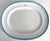 Antique Wedgwood 20" Turkey Platter-Thomas Goode, London For Sale - Image 10 of 10