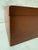 Vintage Cuesta-Rey Wooden Cigar Box For Sale - Image 12 of 12