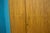 Mid-Century Teak Wardrobe from Golden Key, 1960s For Sale - Image 6 of 11