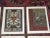 Traditional Antique 19th Century Folio Size Ornamental Design Lithographs - Metallic Inks - Set of 9 For Sale - Image 3 of 9