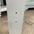 2020s Geometric Fretwork Chinoiserie King Headboard For Sale - Image 5 of 8