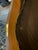 1980s 1980s Councill Mahogany Sideboard Table For Sale - Image 5 of 9