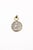 A New Style Tetradrachm Pendant W/18k Trim For Sale - Image 12 of 13