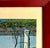 Signed Landscape of Oakland’s Historic Lake Merritt, by S K Farnsworth For Sale - Image 4 of 9