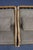 Pair of Braxton Culler Split Reed Bamboo Lounge Chairs For Sale - Image 16 of 16