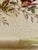 Ceramic 1890s English Majolica Shell Shape Asparagus Plate For Sale - Image 7 of 12
