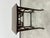 Bentwood Side Table attributed to Thonet, 1890s For Sale - Image 3 of 9