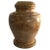 1970s Stone Jardiniere or Urn With Lid For Sale - Image 9 of 9