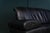 Vintage Leather Sofa, 1990s For Sale - Image 13 of 16