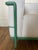 LC3 Lounge Chairs by Le Corbusier for Cassina, 1975, Set of 2 For Sale - Image 10 of 11