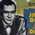 French James Bond 007 Dr. No Grande Release Poster, 1962 For Sale - Image 3 of 18