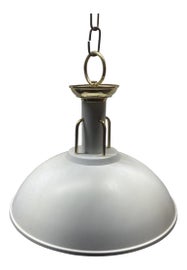 Example of Forecast Lighting