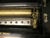 Victorian Cylinder Music Box in Marquetry For Sale - Image 5 of 10