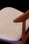 Chairs in Teak by Arne Hovmand Olsen for Mogens Kold, 1960s, Set of 6 For Sale - Image 18 of 18