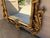 Early 20th Century French Louis XV Carved Giltwood Wall Mirror For Sale - Image 14 of 18
