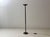 EL/82 Floor Lamp by Mauro Marzollo for Tve Milano, Italy, 1980s For Sale - Image 16 of 16