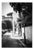 Paul Cooklin, Two Priests, Rome, Italy, Edition of 50 For Sale