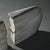 Robert Neuhauser, Two-Part Marble Sculpture, 1980s, Marble For Sale - Image 10 of 14