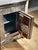 Antique Iron Safe, 1890s For Sale - Image 14 of 18