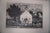 Doris Lee (1904-1983) - Country Wedding - Etching 1943 For Sale In Los Angeles - Image 6 of 6