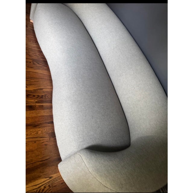 The Chelsea Sofa For Sale - Image 4 of 9