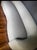 The Chelsea Sofa For Sale - Image 4 of 9