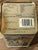 Metal Vintage Uncle Ben's Rice Metal Collectible Storage Tin For Sale - Image 7 of 11