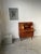 1960s Danish Teak Secretary, 1960s For Sale - Image 5 of 18