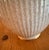Royal Copenhagan Royal Copenhagen Gray Crackle Glaze Vase and Faceted Bowl, Set of 2 For Sale - Image 4 of 18