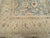 Galerie Shabab Collection Early 20th Century Persian Tabriz Carpet For Sale - Image 9 of 10