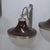 Mid-Century Italian Pi Wall Sconces by Sergio Mazza for Artemide, 1960s, Set of 3 For Sale - Image 6 of 13
