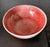 Early Studio Ceramic Bowl by Brother Thomas Bezanson For Sale - Image 14 of 15