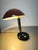Light with Adjustable Dome, 1960s For Sale - Image 4 of 18