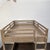 Modern Full Size Restoration Hardware Teen Laguna Loft Bed For Sale - Image 3 of 12
