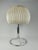 Le Klint Large Table Lamp from Le Klint, 1960s For Sale - Image 4 of 18