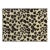Ast Fabrics Cheetah Printed Pile Fabric, Faux Fur 34 Yard Lot For Sale