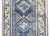 Early 20th Century Persian Baluch Rug For Sale In Chicago - Image 6 of 15