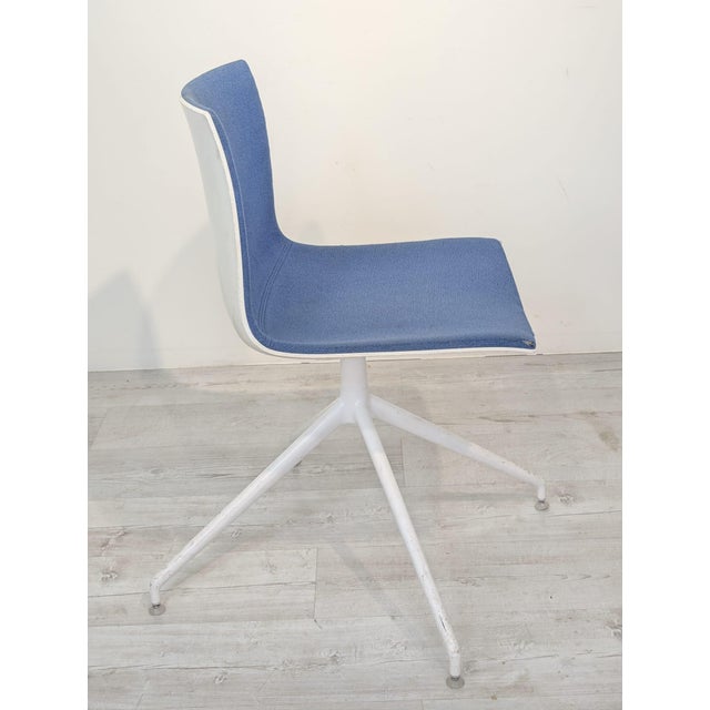 Arper Catifa Conference Chair, 2004 For Sale - Image 6 of 18