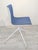 Arper Catifa Conference Chair, 2004 For Sale - Image 6 of 18