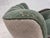 Danish Relax Chair in Furniture Wool and Oak Wood, 1960s For Sale - Image 10 of 18