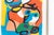 Karel Appel, Serigraph Mother and Child Numbered 34/100, 1972, Paper For Sale - Image 4 of 9